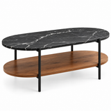 Soren Coffee Table-tabsP0015