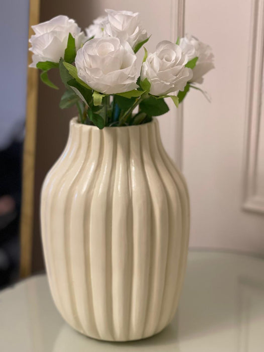 Charm Vase-DH25