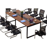 Horizon Desk_A7