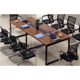 Horizon Desk_A7