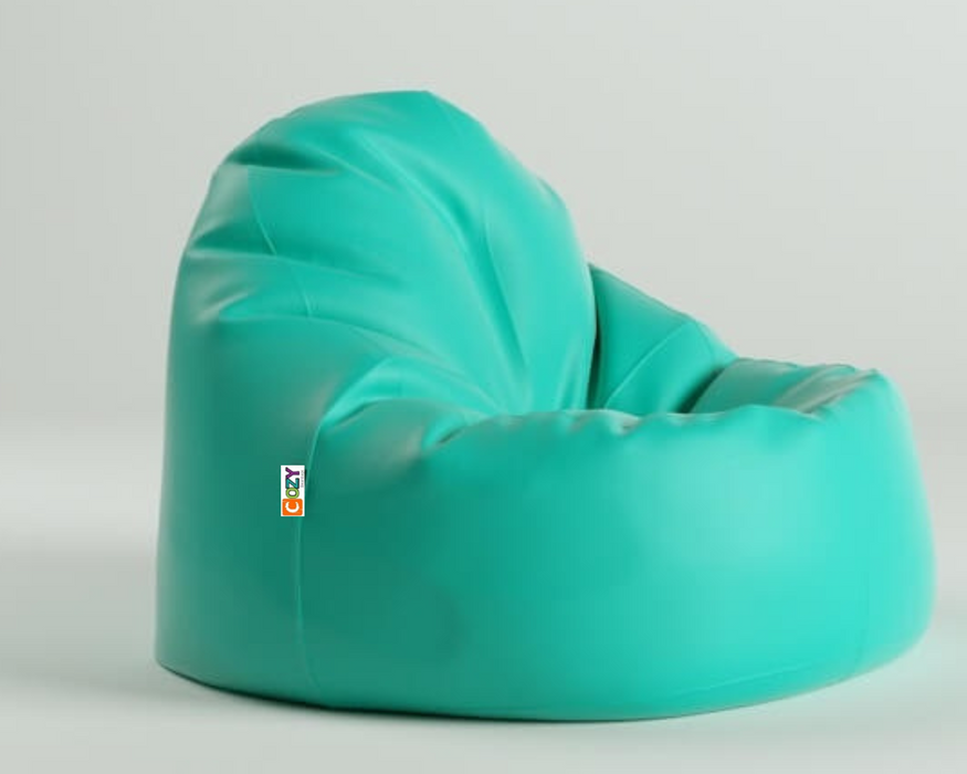 Cozy chierloo buff _CR5