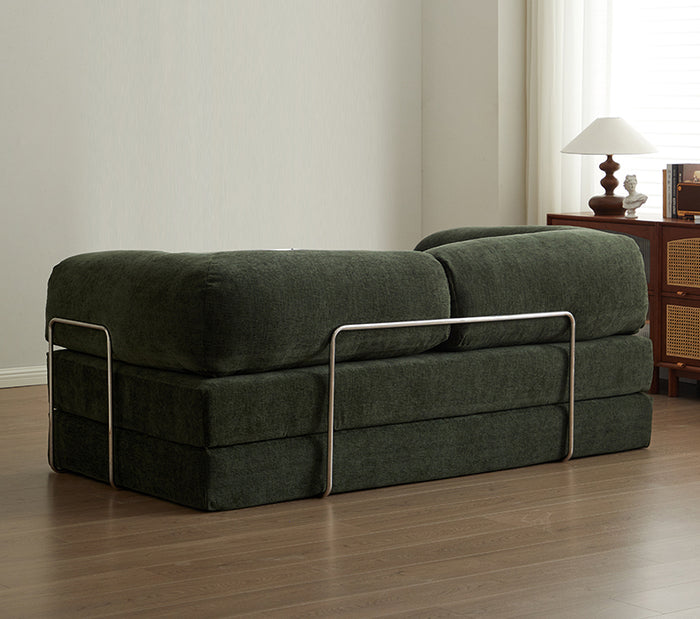 Aura Sofa Bed – Hippo244