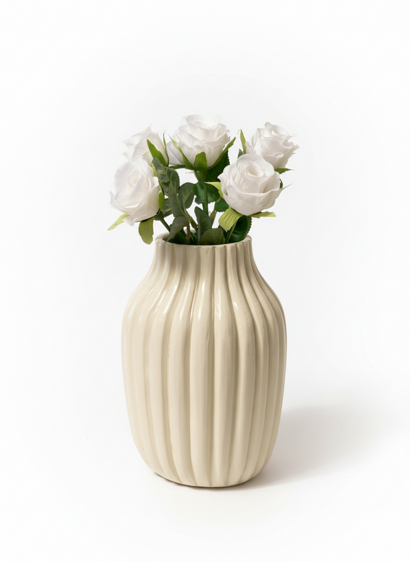 Charm Vase-DH25