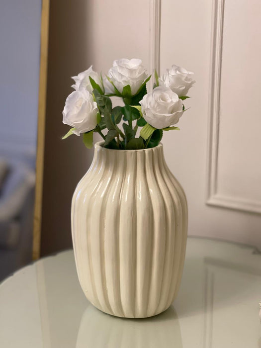 Charm Vase-DH25