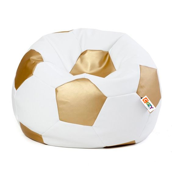 Cozy sporty Bean Bag-CB9