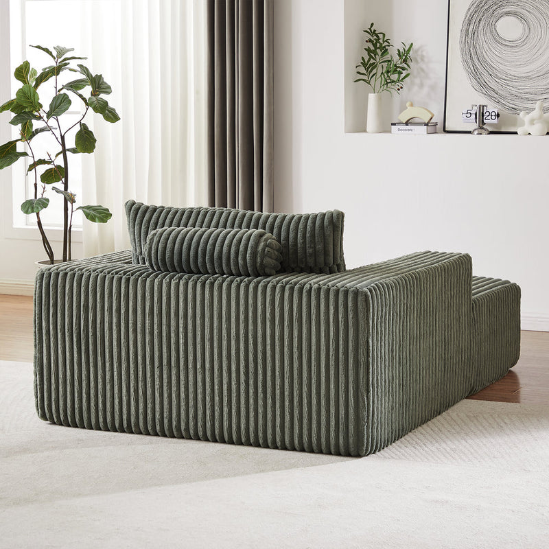 Ode chaise lounge-Hippo249