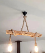 Virela wall lamb_ET57
