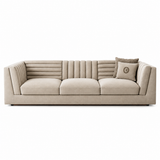 Renden Sofa-AK11
