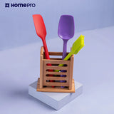 Cube Spoons Holder-1-11-1-5169