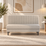 Brace Sofa-AK47
