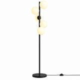 Brielle Floor Lamp-4010005