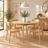 Varen Dining Room-tabsP0014