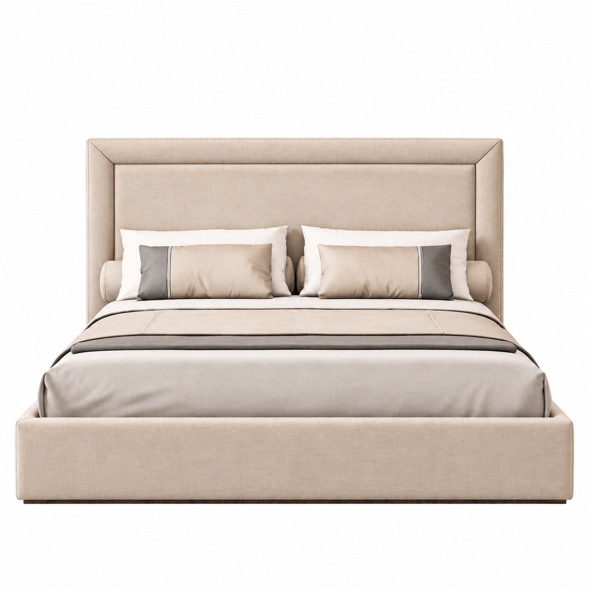 Lintra Bed-aw110