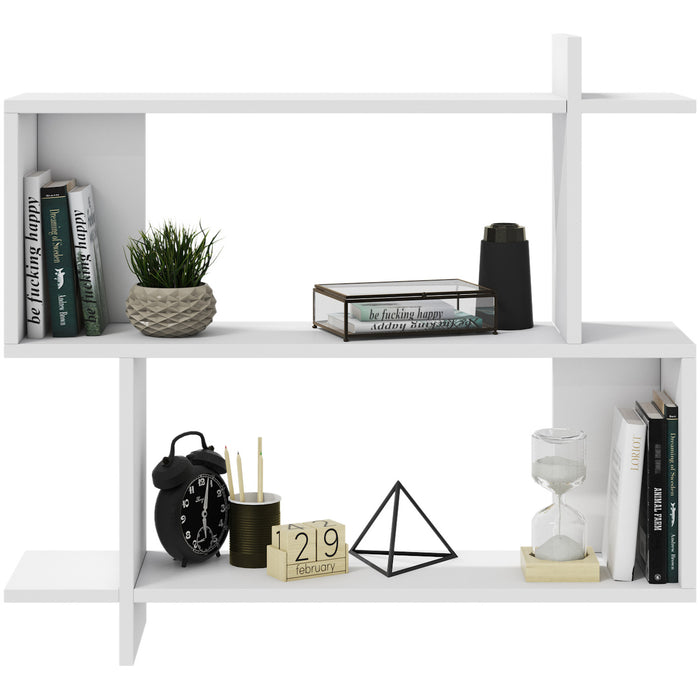 Marlain Shelf-SHLF-013