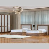 Harmony Bedroom-MZBDR025T