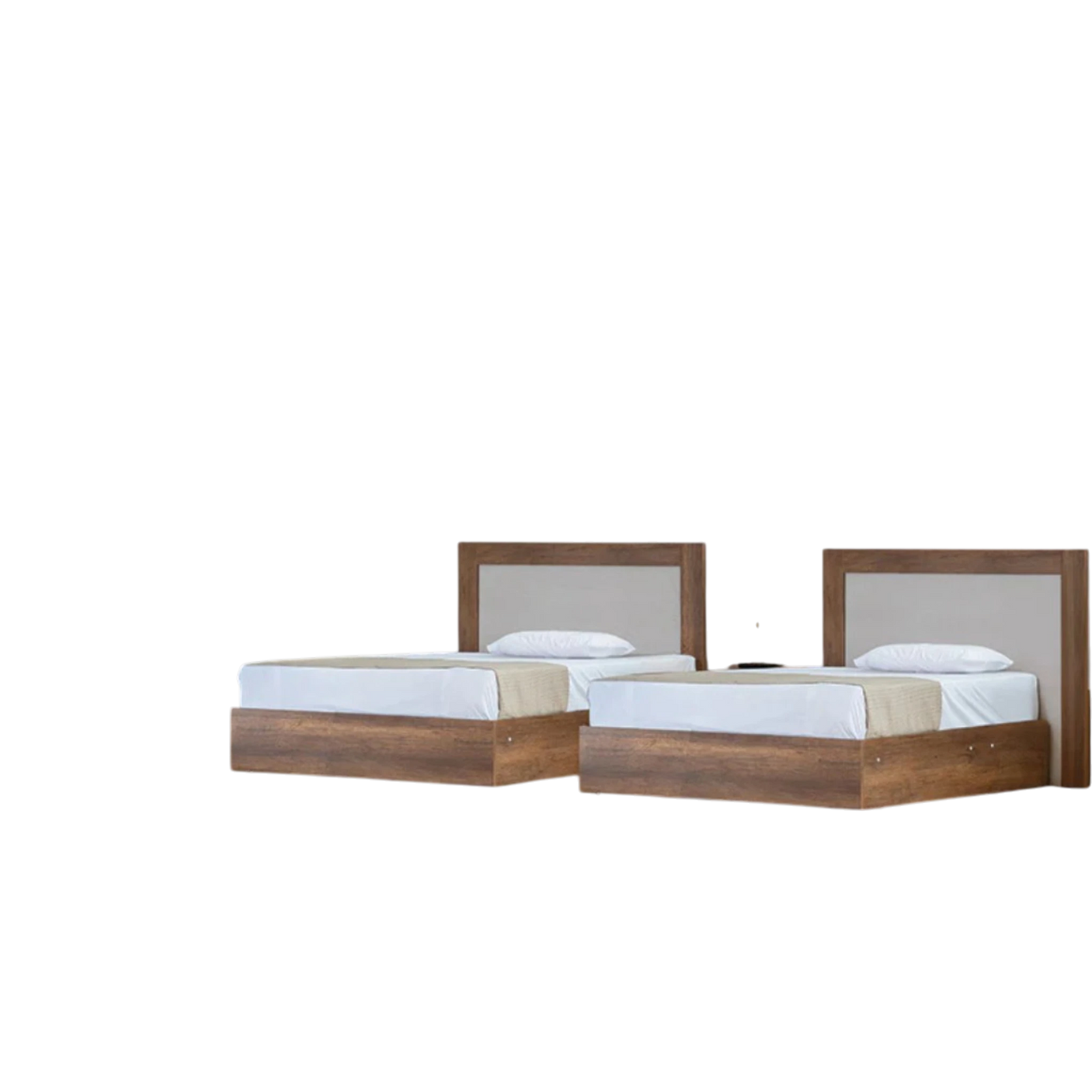 Harmony Bedroom-MZBDR025T