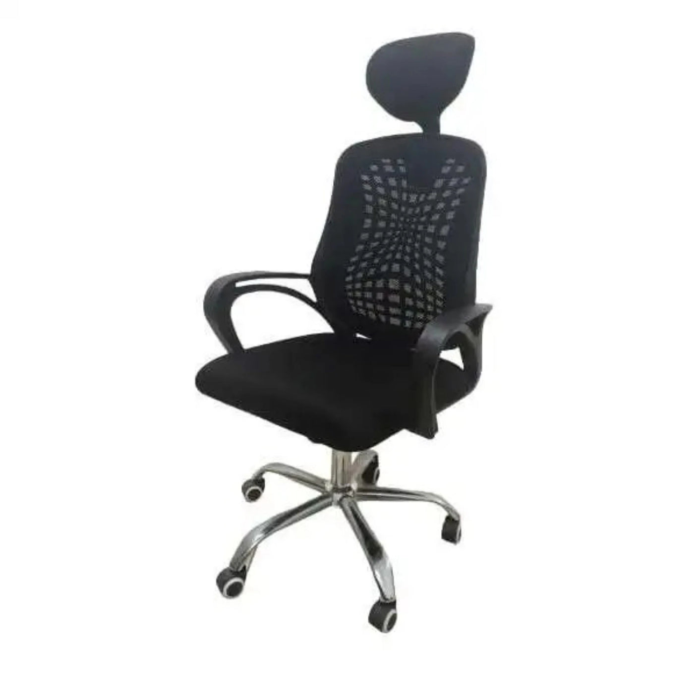 Office Chair-MS-9149-18298