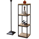 Crown shelves_A83