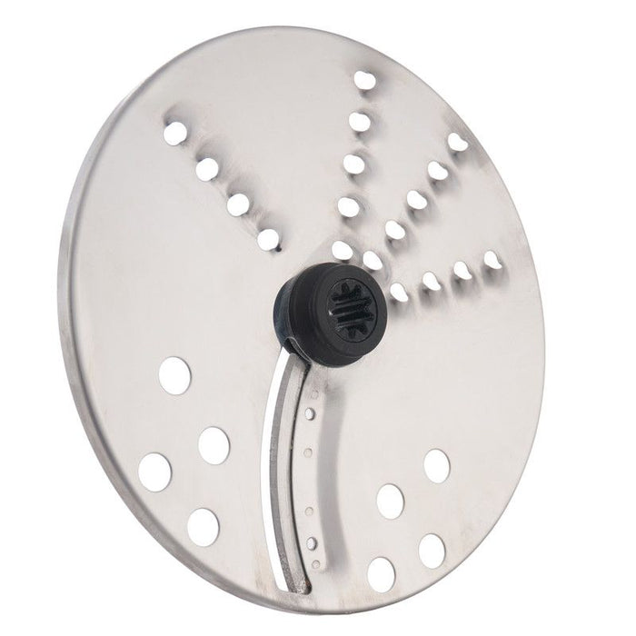 Ultra 10-in-1 Hand Blender with Attachments, 2 Liters, 1000 Watts, Stainless Steel - UHB110SE