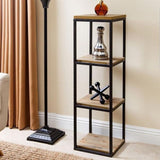 Crown shelves_A83