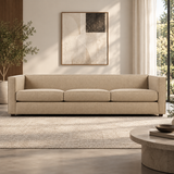 Planke Sofa-AK83
