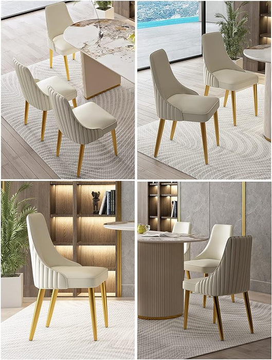 Lenora Dining Chair-ch1