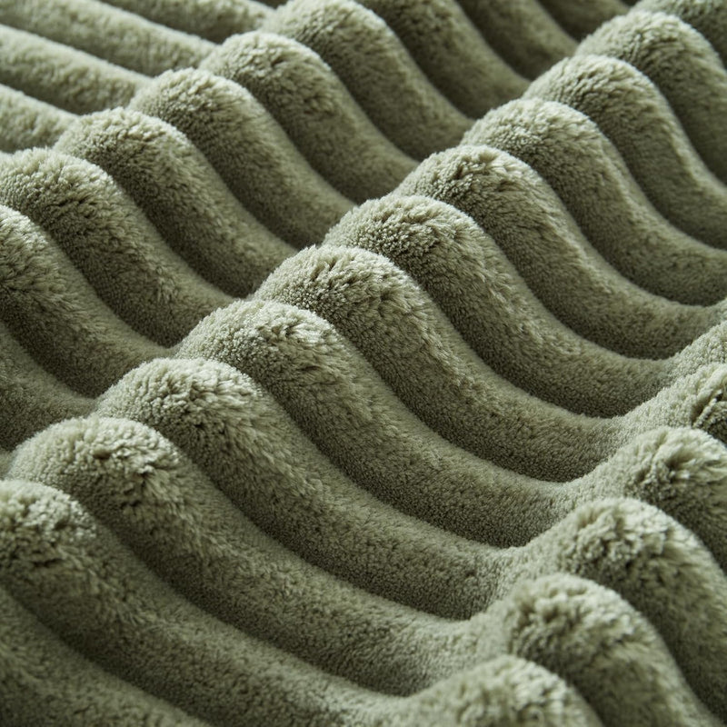 Veraa Sofa Bed-MANZZ10