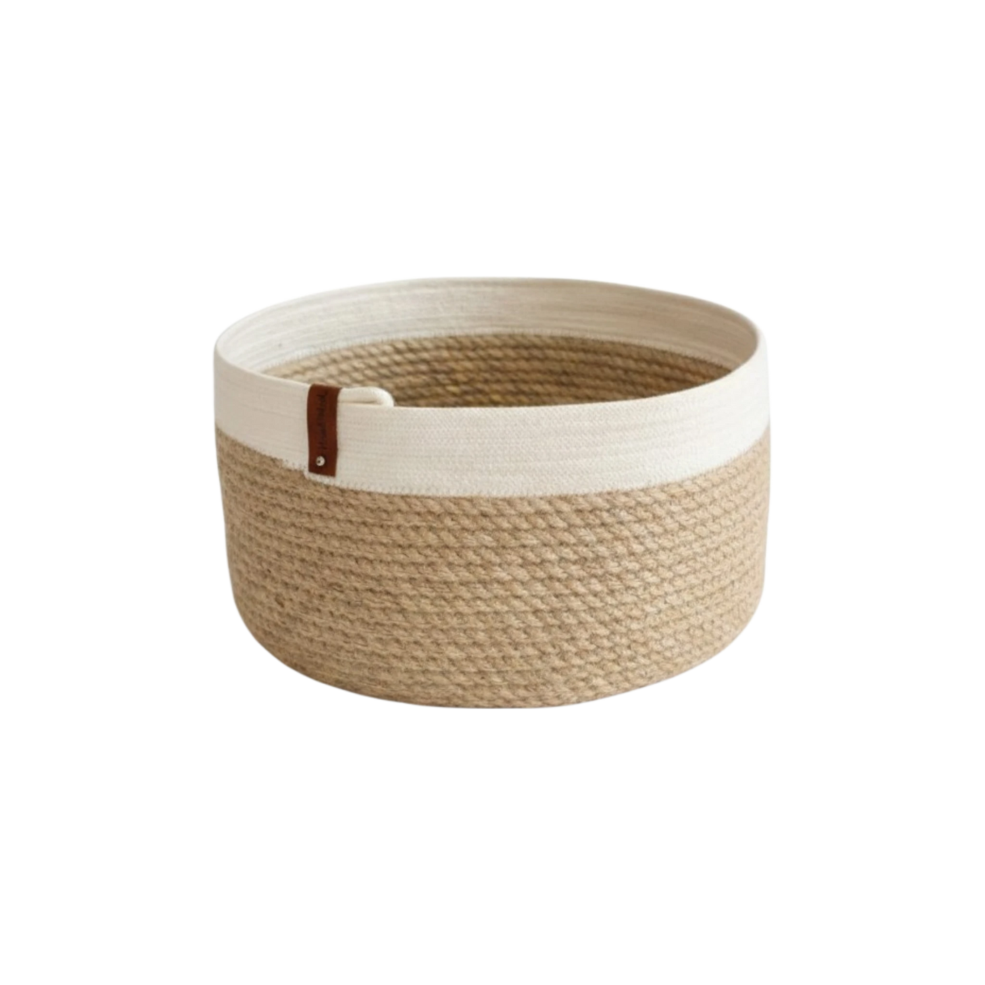 Avora Basket-WV127