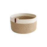 Avora Basket-WV127