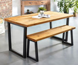 Noble Dining_A84