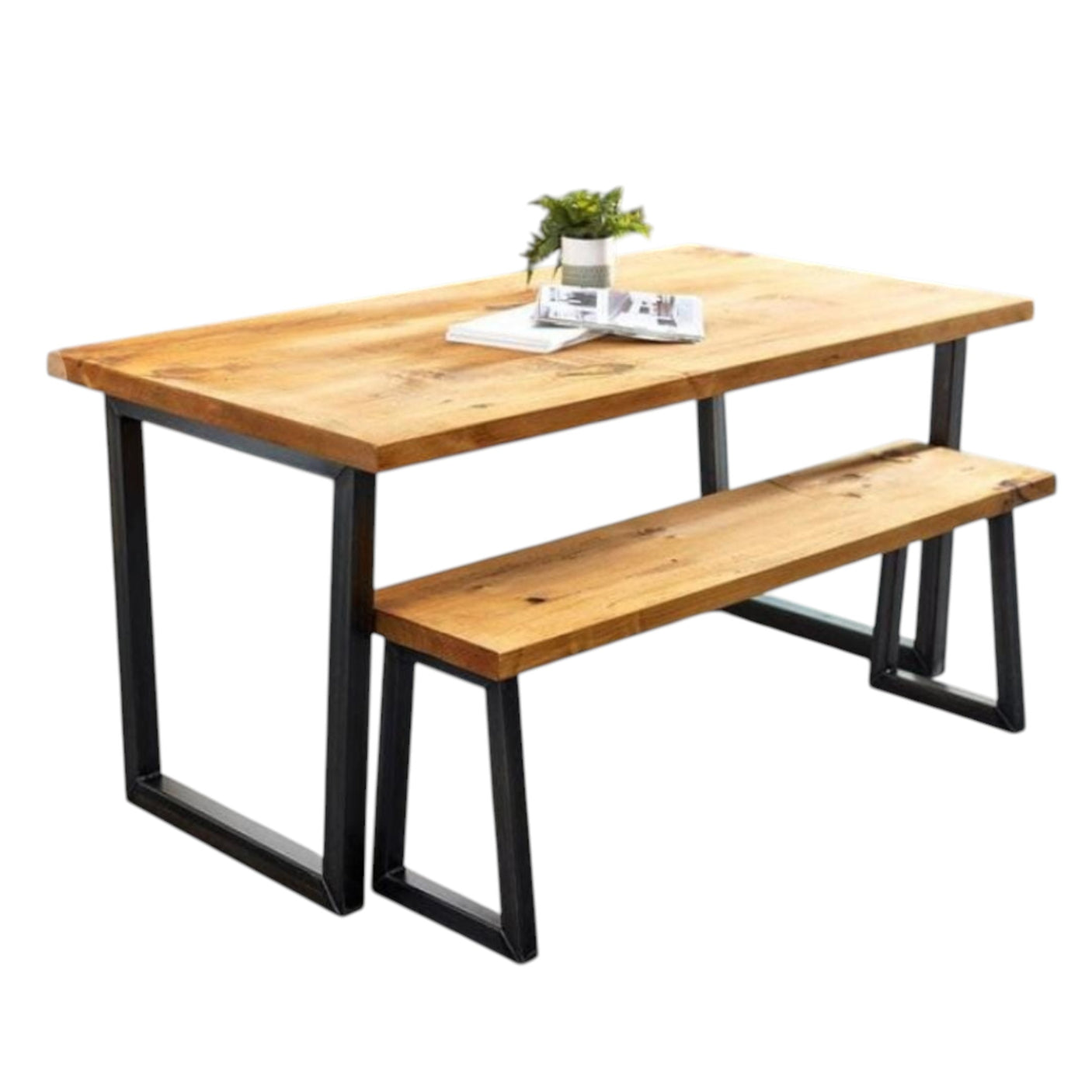 Noble Dining_A84