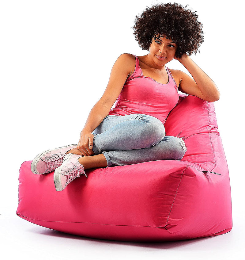 Cozy Comfy Bean Bag-CB1