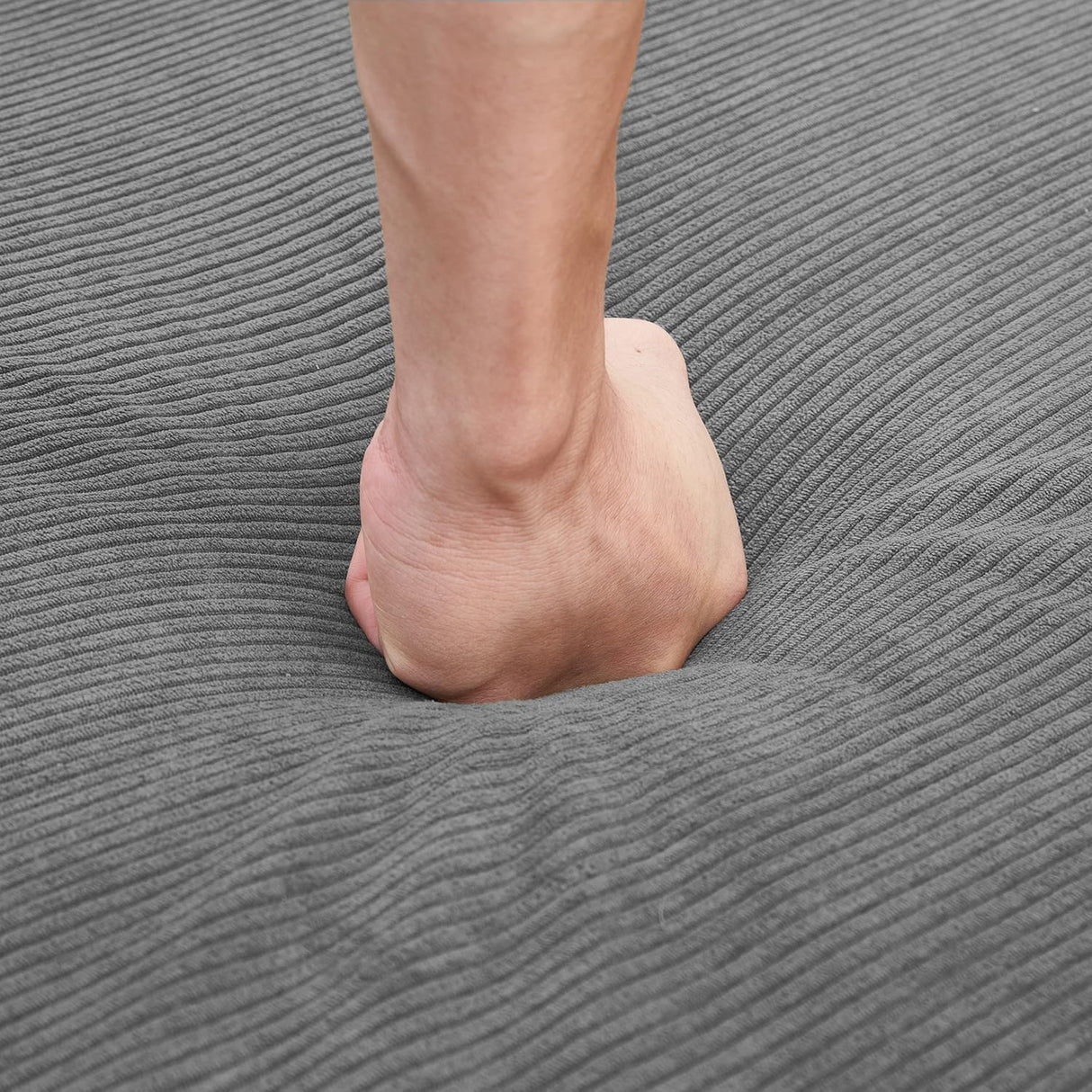 Loma Sofa – Hippo245