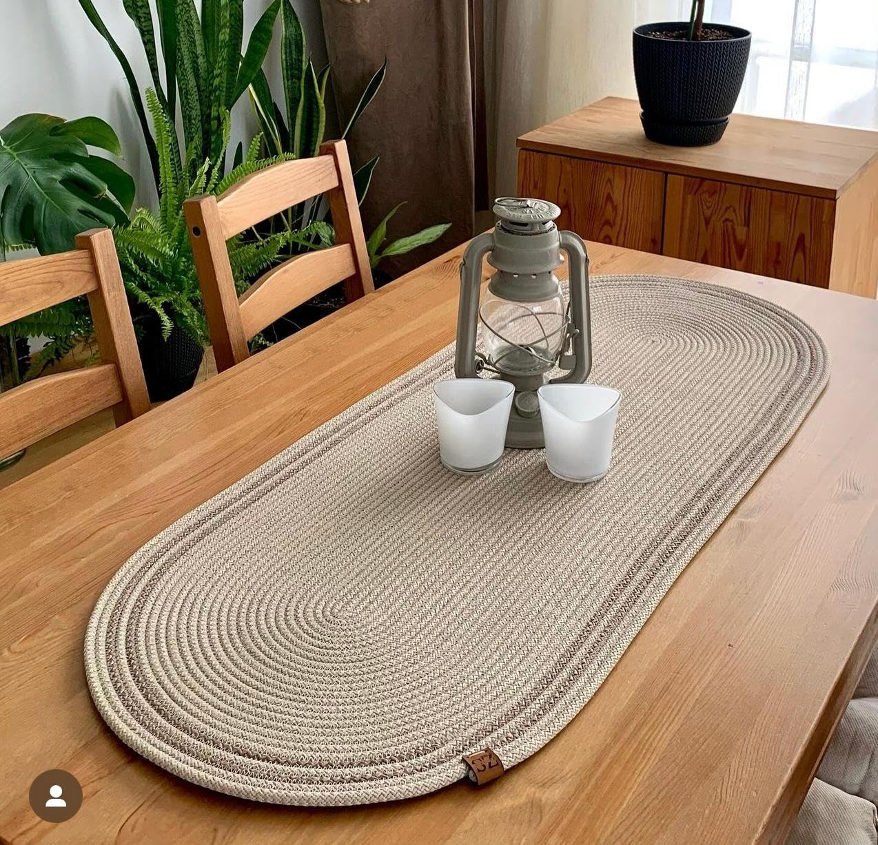 Tidy Runner_WV75