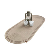 Tidy Runner_WV75