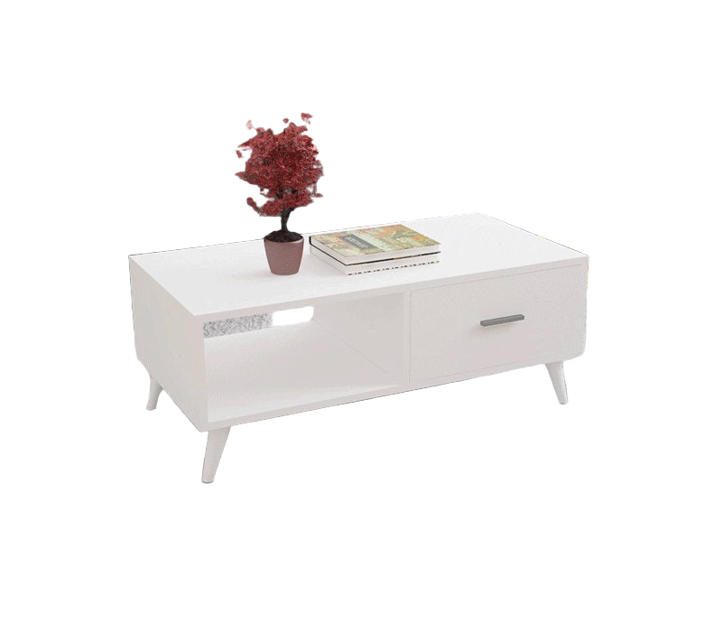 Jaklen Coffee Table-DN108