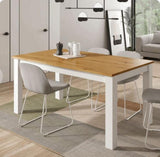 Vogue DESK_A85