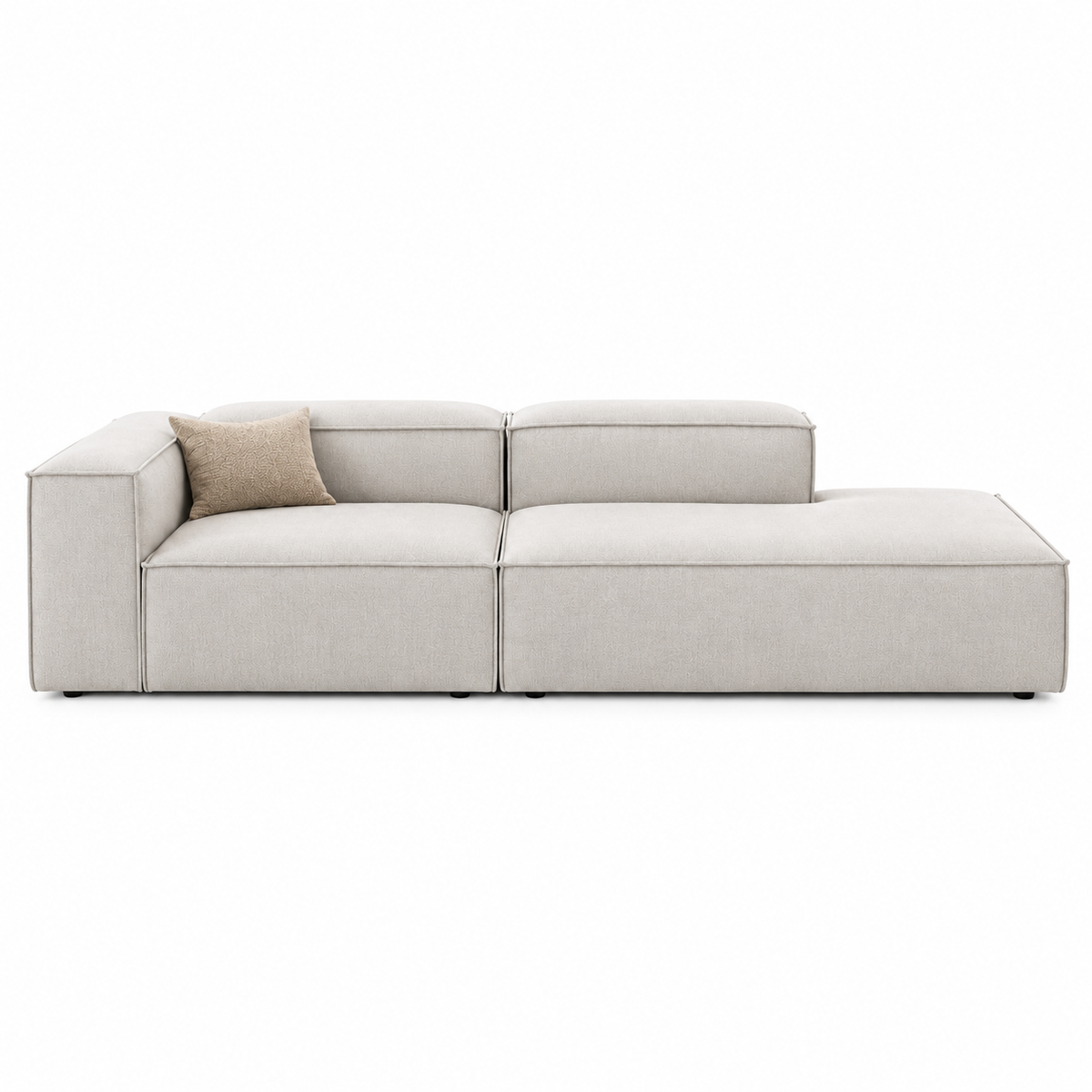 Ovler Sofa-wod23