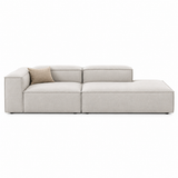 Ovler Sofa-wod23