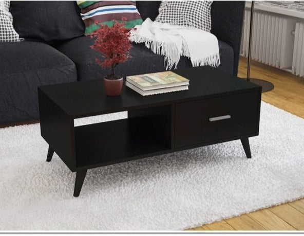 طاولة قهوة فولر-DN109