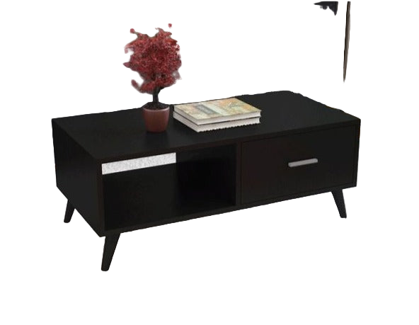 طاولة قهوة فولر-DN109