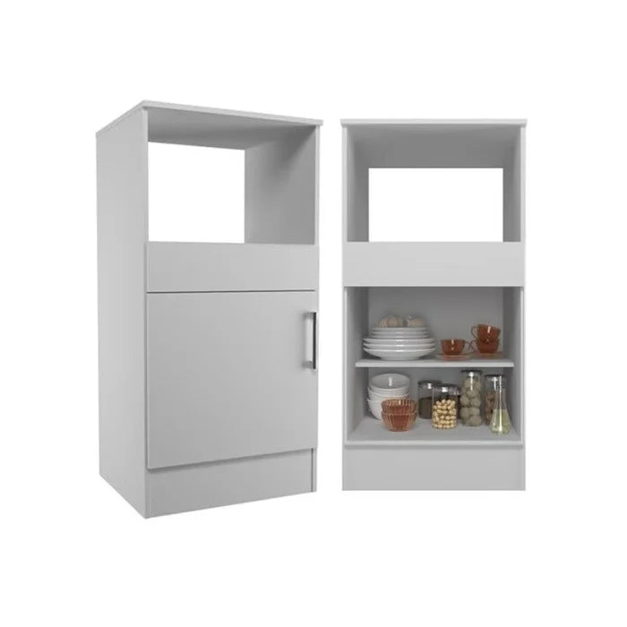 Wanda Kitchen Wanda Kitchen-AE — manzzeli.com