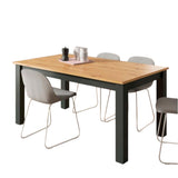 Vogue DESK_A85