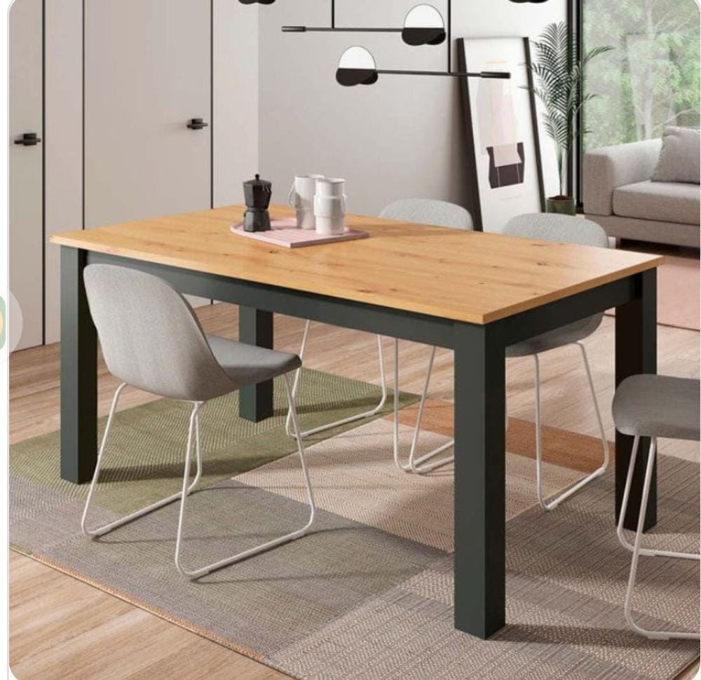 Vogue DESK_A85