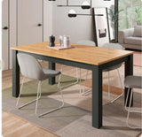 Vogue DESK_A85