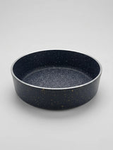 Terynova Granite Tray – Turquoise-10-16-28-5731