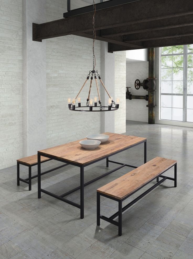Blend Dining _A86