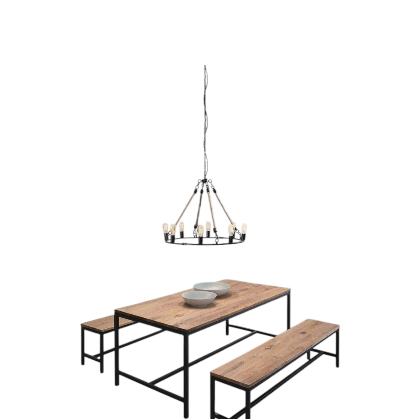 Blend Dining _A86