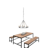Blend Dining _A86