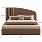 Avery bed-sm105